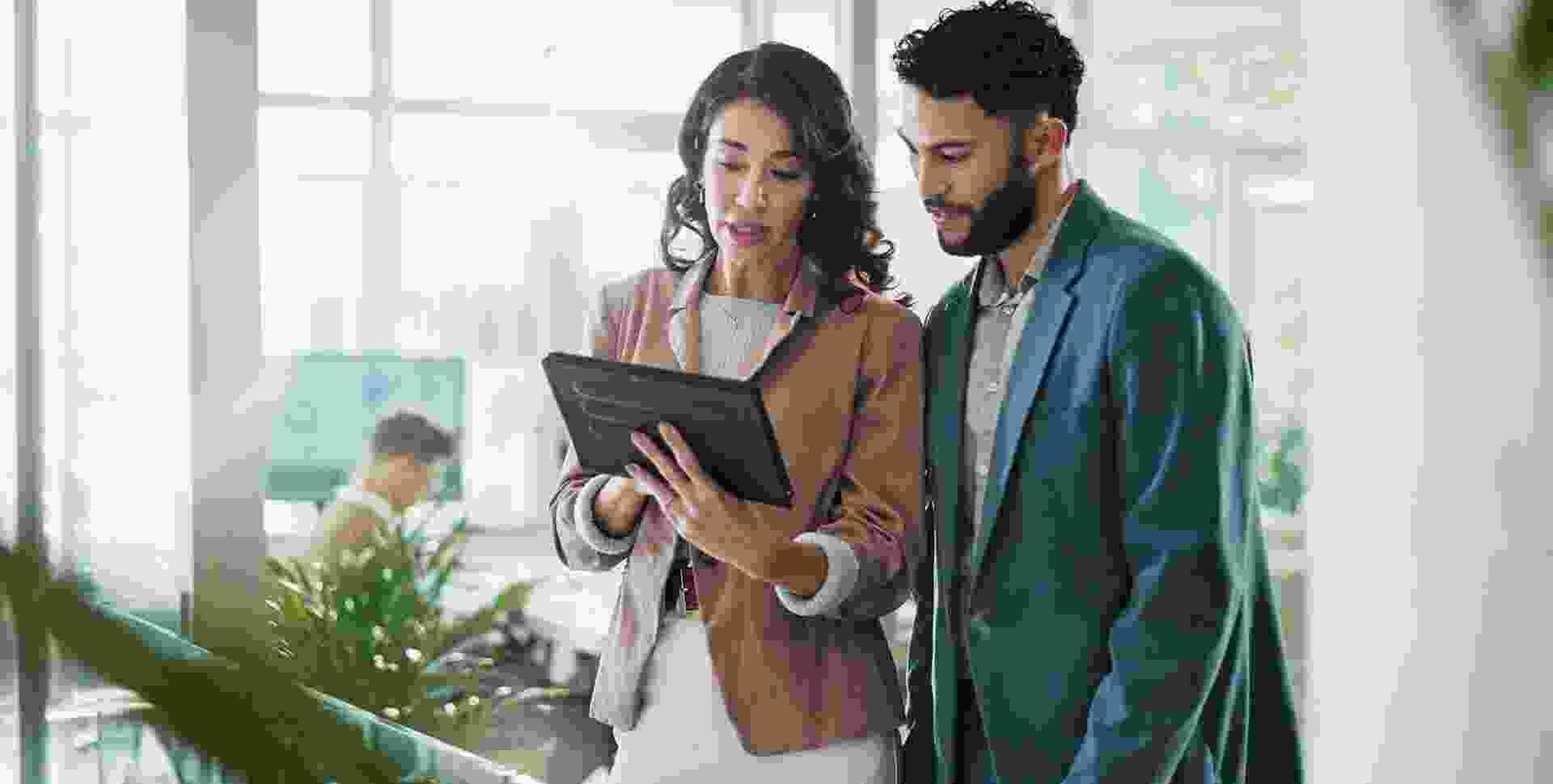 Featured Image Featured Image