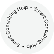 Bullish-rotate-img-01 Bullish-rotate-img-01