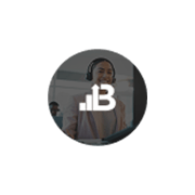 Bullish-rotate-img-02 Bullish-rotate-img-02