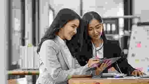 H3-Flex-banner-img-1