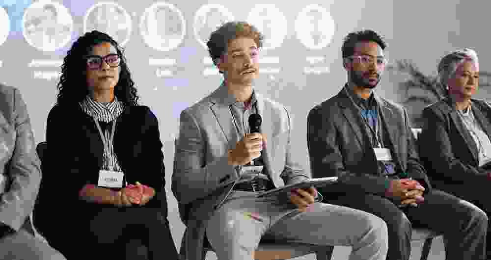 career details-img-04