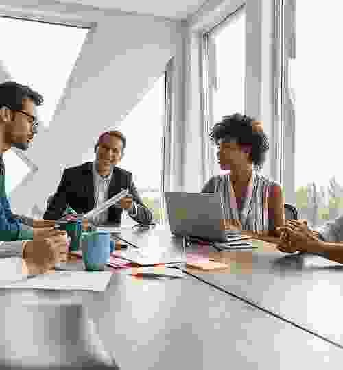 home03 - Filler with icons - img-02